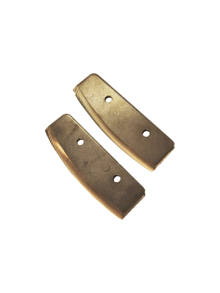 Нож к шнеку для льда 200 мм, 2 шт. Tsunami D0K65A000156000