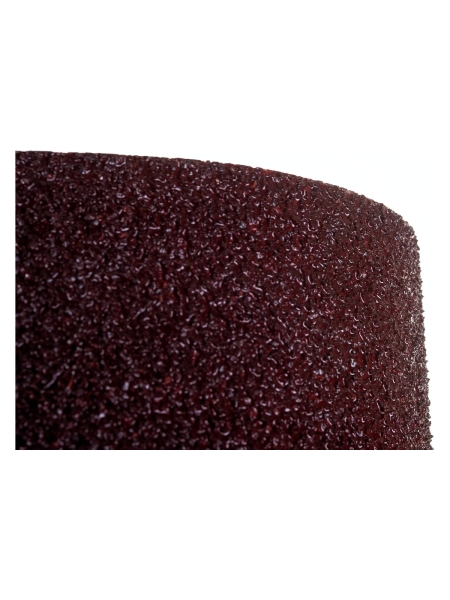 Шлифовальные ленты ЛБ 100х610 мм, А36, 14А, 10 шт. Tsunami D76110061014036