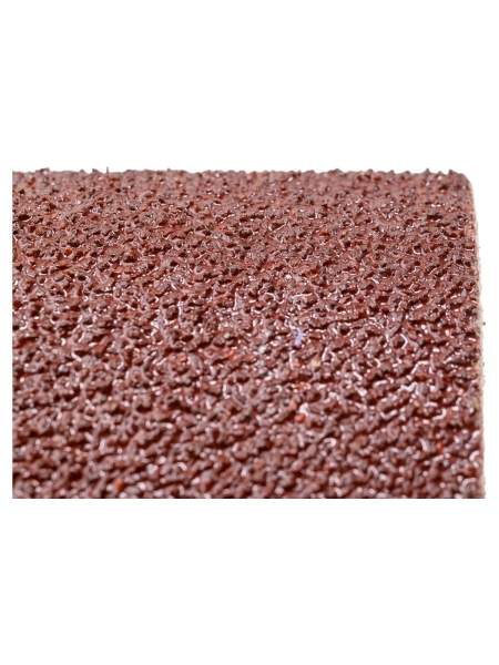 Лента шлифовальная 100x610 мм, А40 (14А 40/Р40), 3 шт Tsunami D761A1006100040