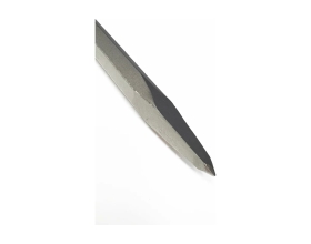 Пика PROFESSIONAL 14x250 мм, SDS-plus Tsunami T11612142500000