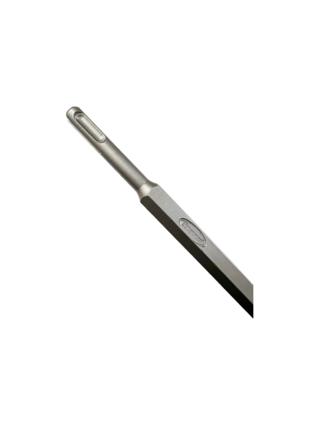 Пика PROFESSIONAL 14x250 мм, SDS-plus Tsunami T11612142500000