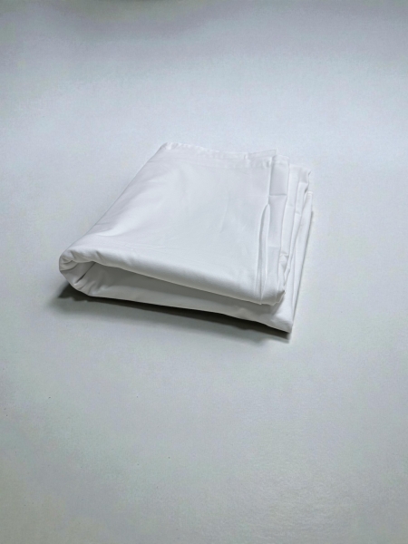 Ветошь ХБ белая