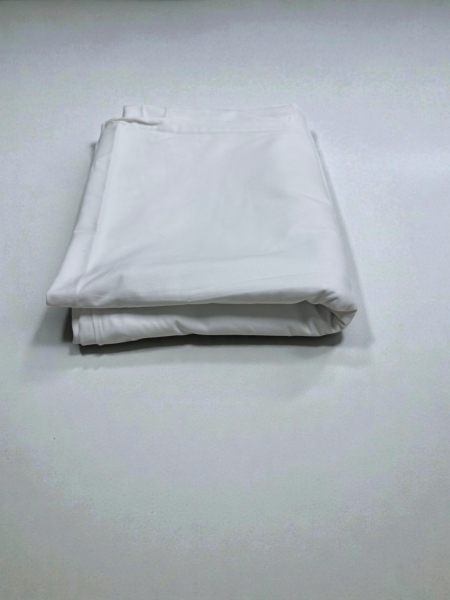 Ветошь ХБ белая