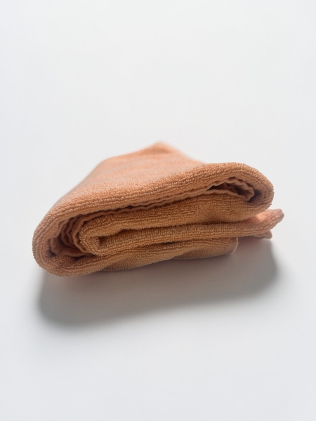 Ветошь Махровая