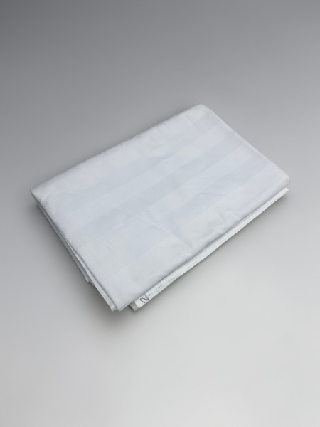 Ветошь Сатин белый