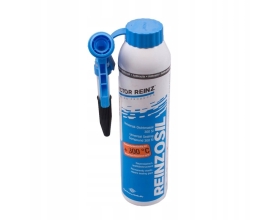 Герметик силиконовый аэрозоль 200 мл от -50C до +300C,320C REINZOSIL VICTOR REINZ 70-31414-20