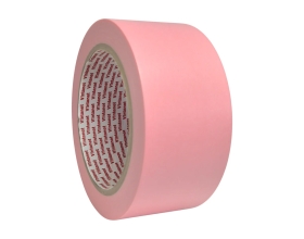 Лента малярная Vintanet для деликатных поверхностей WM118 24мм х 50м WM1182450