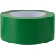 Односторонняя ПВХ лента для разметки Vintanet 411 зеленая, 50 мм, 33 м 411G