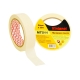 Малярная лента Vintanet 80С, MT511, 150 мкм, 24мм х 25м MT5112425