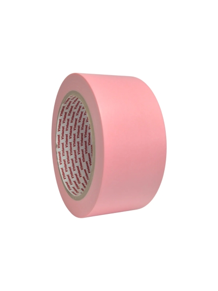 Лента малярная Vintanet для деликатных поверхностей WM118 36мм х 50м WM1183650