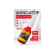 Фиксатор цилиндрических соединений VINTANET VN638 10мл VN63810