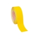 Противоскользящая лента Vintanet AS60, средней зернистости, жёлтая, 50 мм, 10 м AS605010Y