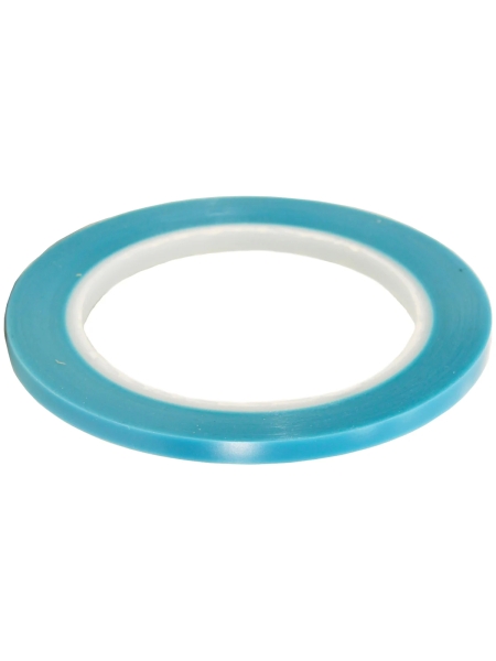 Контурная маскирующая лента VINTANET Fine Line 6 мм, 33 м FL064056