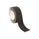 Противоскользящая лента на алюминевой основе Vintanet ASA60, средней зернистости, черная, 50мм х 10м ASA605010B