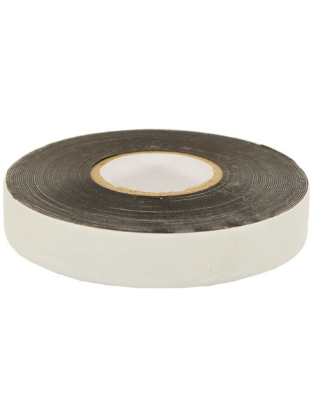 Самослипающаяся изолента Vintanet SF35, 19мм х 10 м х 0,5 мм SF351910