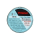 Самослипающаяся изолента Vintanet SF35, 19мм х 10 м х 0,5 мм SF351910