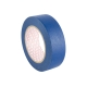 Малярная лента с УФ-стабилизатором VINTANET DarkBlue DB411, 36мм х 50м DB4113650