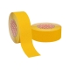 Противоскользящая лента Vintanet AS60, средней зернистости, жёлтая, 50 мм, 10 м AS605010Y
