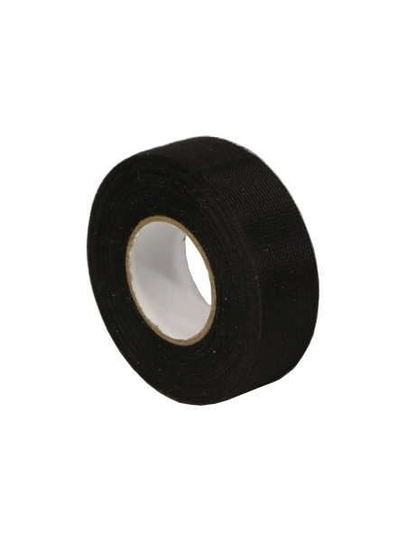 Тканевая лента на основе флиса VINTANET FT31 25 мм, 15 м FT312515