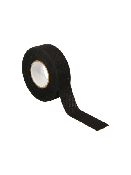 Тканевая лента на основе флиса VINTANET FT31 25 мм, 15 м FT312515