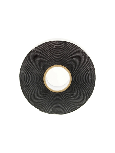 Самослипающаяся изолента Vintanet SF38, 25мм х 10 м х 0,8 мм SF382510