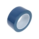Лента односторонняя VINTANET ПВХ для разметки 511 синяя, 150 мкм, 50мм х 33м 511B 50ММХ33М