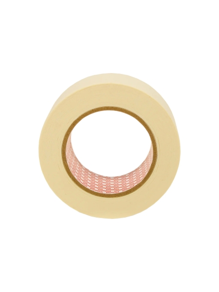 Малярная лента Vintanet 80С, MT511, 150 мкм, 48мм х 50м MT5114850