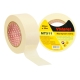 Малярная лента Vintanet 80С, MT511, 150 мкм, 48мм х 50м MT5114850