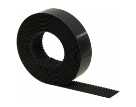 Противоскользящая лента VINTANET черная Extra, 20 мм х 10 м 665LB-10