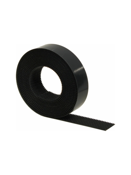 Противоскользящая лента VINTANET черная Extra, 20 мм х 10 м 665LB-10