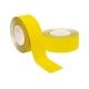 Противоскользящая лента на алюминевой основе Vintanet ASA60, средней зернистости, желтая, 50мм х 10м ASA605010Y