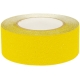 Противоскользящая лента на алюминевой основе Vintanet ASA60, средней зернистости, желтая, 50мм х 10м ASA605010Y