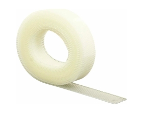 Противоскользящая лента VINTANET прозрачная Extra, 20 мм х 10 м 663LСR-10