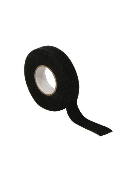 Велюровая лента VINTANET AT95 19 мм, 5 м AT95195