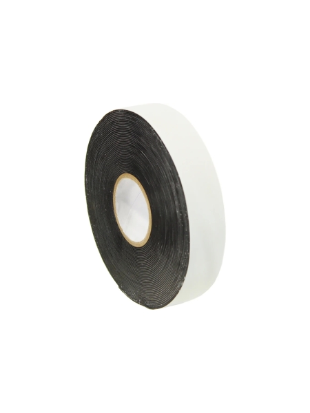 Самослипающаяся изолента Vintanet SF38, 25мм х 10 м х 0,8 мм SF382510