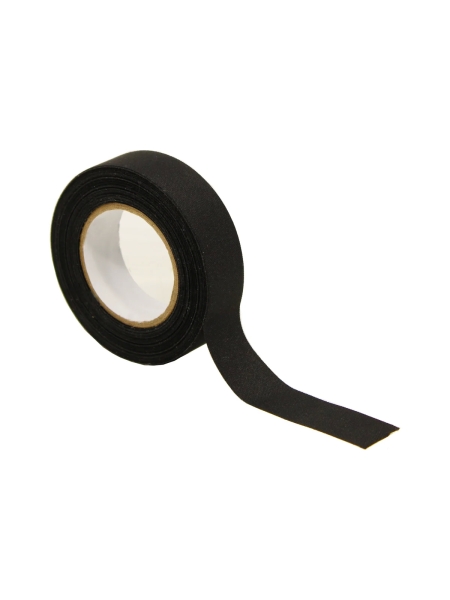 Тканевая лента на ПЭТ основе VINTANET CT23, 19 мм, 15 м CT231915