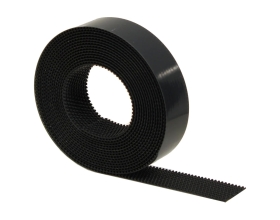 Противоскользящая лента VINTANET черная Extra, 20 мм х 1,5 м 665LB-1/5