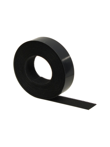 Противоскользящая лента VINTANET черная Extra, 20 мм х 1,5 м 665LB-1/5