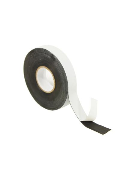 Самослипающаяся изолента Vintanet SF35, 19мм х 10 м х 0,5 мм SF351910