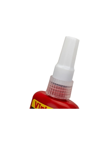 Фиксатор резьбы средней прочности VINTANET VN243 50 мл VN24350