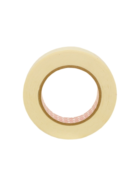 Малярная лента Vintanet 80С, MT511, 150 мкм, 24мм х 50м MT5112450