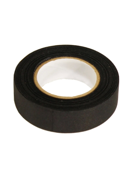 Тканевая лента на ПЭТ основе VINTANET CT23, 19 мм, 15 м CT231915