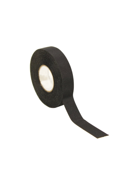 Тканевая лента на основе вискозы VINTANET VT10 19 мм, 25 м VT101925