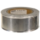 Алюминиевая самоклеящаяся безосновная лента VINTANET 211 50 мм, 50 м 211 50ММХ50М
