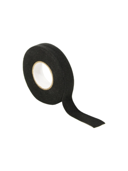 Тканевая лента на основе флиса VINTANET FT31 19 мм, 15 м FT311915