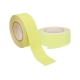 Противоскользящая флуоресцентная лента Vintanet ASF60, средней зернистости, лимонная, 48мм х 10м ASF604810G