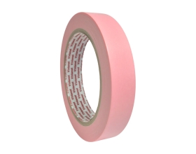 Лента малярная Vintanet для деликатных поверхностей WM118 19мм х 50м WM1181950