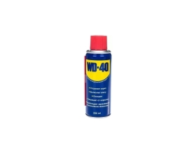 Средство для тысячи применений WD-40 200 мл WD0001 EN