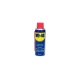 Средство для тысячи применений WD-40 200 мл WD0001 EN