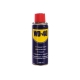 Средство для тысячи применений (200мл) WD-40 WD0001